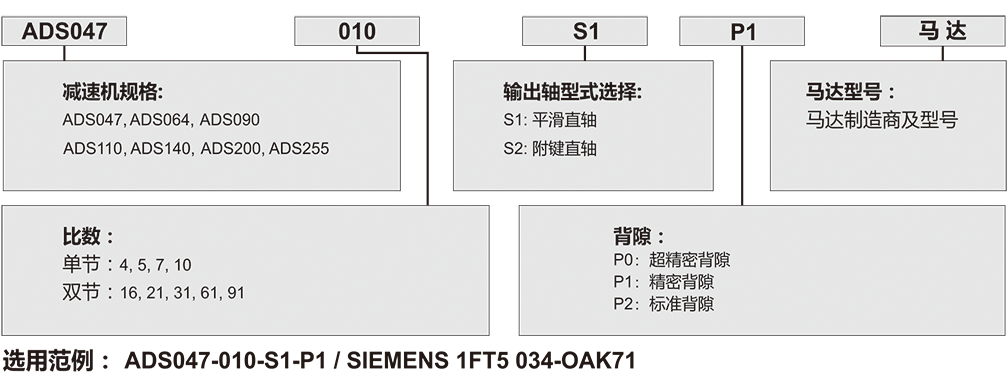 ADS
广用.png