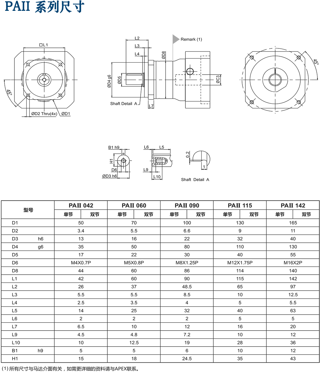 PAII-行星减速器.png