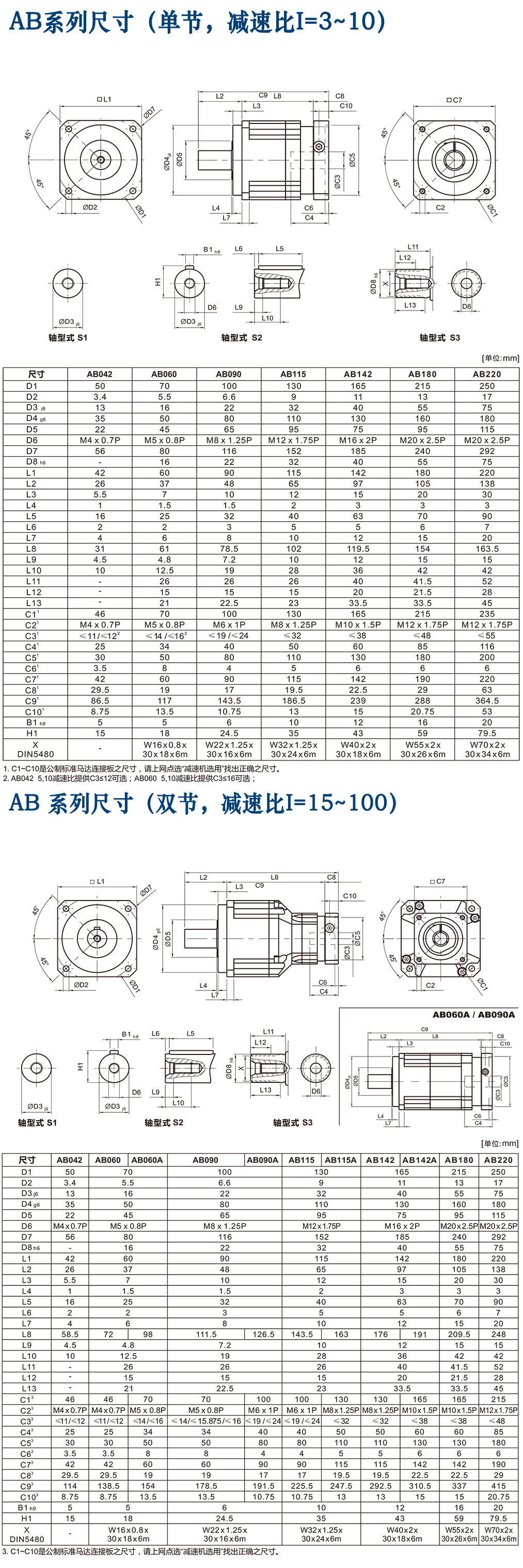 Apex减速机.png