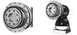 AP  APK、
.png