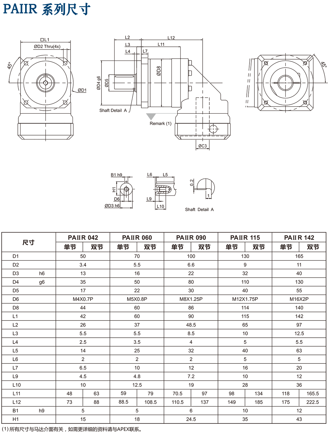 PAIIR行星减速机.png